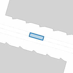 Perceel STR02-U-2715