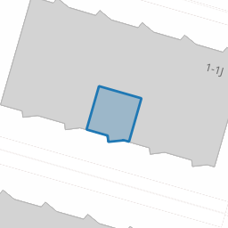 Perceel STR02-U-2720