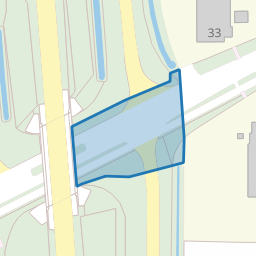 Perceel STR02-U-274