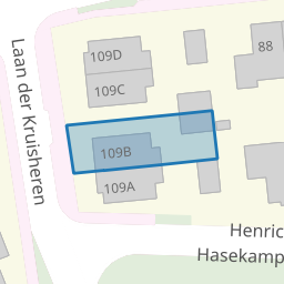 Perceel STR02-U-2761