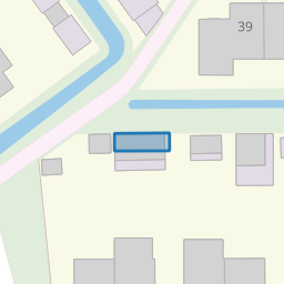 Perceel STR02-U-2810