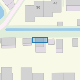 Perceel STR02-U-2812