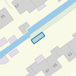 Perceel STR02-U-2825