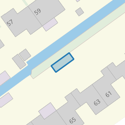 Perceel STR02-U-2826