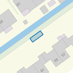 Perceel STR02-U-2828