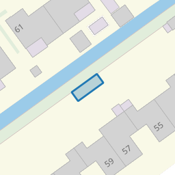 Perceel STR02-U-2829