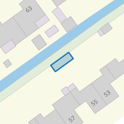 Perceel STR02-U-2830