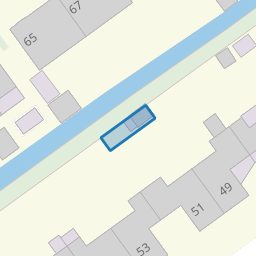 Perceel STR02-U-2832