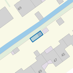Perceel STR02-U-2834