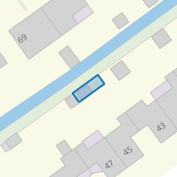 Perceel STR02-U-2835