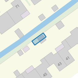 Perceel STR02-U-2836