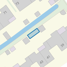 Perceel STR02-U-2837