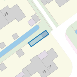 Perceel STR02-U-2839