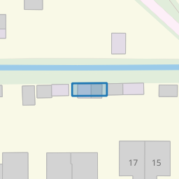 Perceel STR02-U-2843