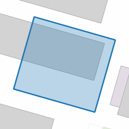 Perceel STR02-U-2851
