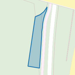 Perceel STR02-U-2861