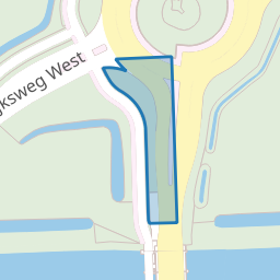 Perceel STR02-U-2865