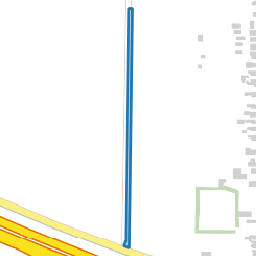 Perceel STR02-U-287