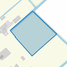 Perceel STR02-U-2884