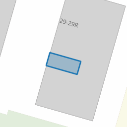 Perceel STR02-U-2899