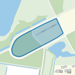 Perceel STR02-U-290