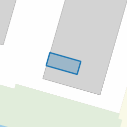 Perceel STR02-U-2901