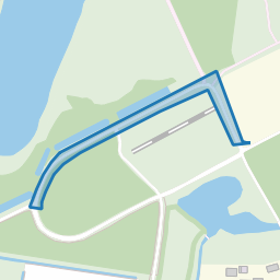 Perceel STR02-U-291