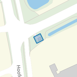 Perceel STR02-U-2927