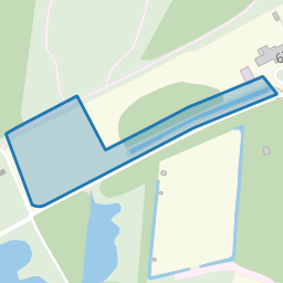 Perceel STR02-U-293