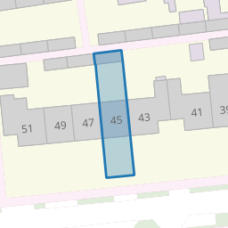 Perceel STR02-U-2932