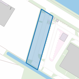 Perceel STR02-U-2936