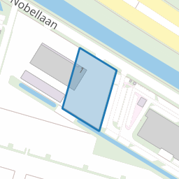 Perceel STR02-U-2937