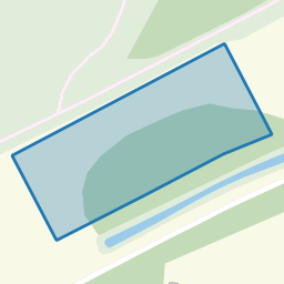 Perceel STR02-U-294
