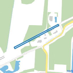 Perceel STR02-U-295
