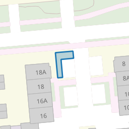 Perceel STR02-U-2957