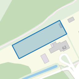 Perceel STR02-U-296