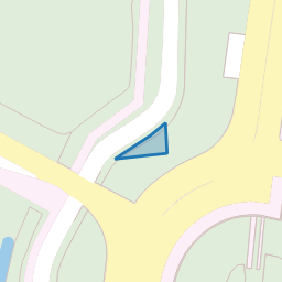 Perceel STR02-U-2970