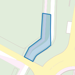Perceel STR02-U-2972