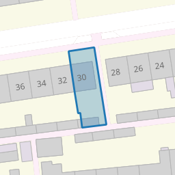 Perceel STR02-U-2978