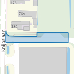 Perceel STR02-U-2979