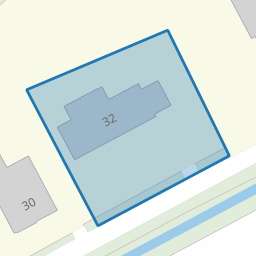 Perceel STR02-U-2982