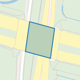 Perceel STR02-U-2988