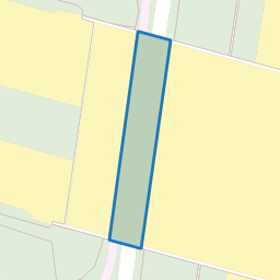 Perceel STR02-U-2989