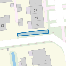 Perceel STR02-U-2995
