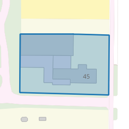 Perceel STR02-U-3017