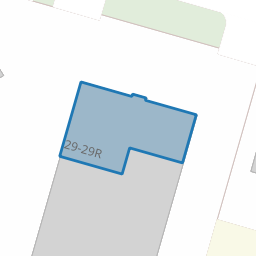 Perceel STR02-U-3021