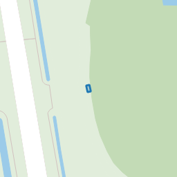 Perceel STR02-U-3055