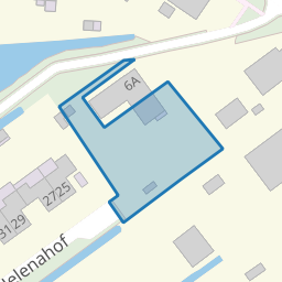 Perceel STR02-U-3058