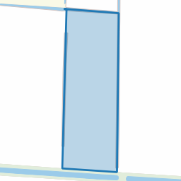 Perceel STR02-U-3068