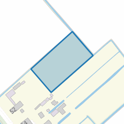 Perceel STR02-U-3099